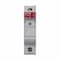 Eaton Bussmann Finger Safe Fuse Block, 0 to 30A Amp Range, 600V AC/DC Volt Rating, 1 Poles, Box Lug; Clamp CHM1DIU - alternate 1