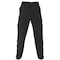 Propper Flame Resistant Pants, L 6.5 oz 65% Polyester/35% Cotton Ripstop F52123800136L - alternate 1
