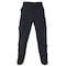 Propper Flame Resistant Pants, M 6.5 oz 65% Polyester/35% Cotton Ripstop F52123845032L - alternate 1