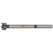 Fisch Forstner Bit, Steel, 15/16" x 3-1/2" FSA-275114 - alternate 1