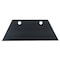 Westward Floor Scraper Blade, Replacement, 8 In 13P534 - alternate 1
