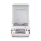 Ohaus Digital Compact Bench Scale 120g Capacity EX124 - alternate 3