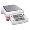 Ohaus Digital Compact Bench Scale 10,200g Capacity EX10201 - alternate 1