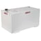 Weather Guard Liquid Transfer Tank, Rectangle, 100 gal. 358-3-02 - alternate 1