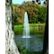 Kasco Pond Decorative Fountain System, 26 In. L 3.1JF150 - alternate 2