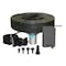 Kasco Pond Decorative Fountain System, 26 In. L 5.1JF200 - alternate 1