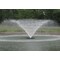 Kasco Pond Aerating Fountain System, 19 In. L 4400VFX200 - alternate 2