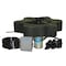 Kasco Pond Aerating Fountain System, 50 In. W 8400VFX200 - alternate 1