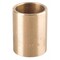 Bunting Bearings Sleeve Bearing, I.D. 10, L 10, PK5 CBM010014010