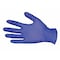 Ansell Cobalt Ultra, Disposable Gloves, 2.8 mil Palm, Nitrile, Powder-Free, S, 200 PK, Blue N171 - alternate 2