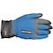 Ansell Cut-Resistant Coated Gloves, Cut Level A3 , Dipped , Polyurethane , Sandy , 9 1 PR 97-002 - alternate 3