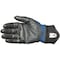 Ansell Cut-Resistant Coated Gloves, Cut Level A3 , Dipped , Polyurethane , Sandy , 11 1 PR 97-002 - alternate 11
