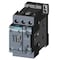 Siemens IEC Magnetic Contactor, 1NC/1NO, 24V DC, 3 P, Non-Reversing, Screw 3RT20261BB40 - alternate 1