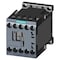 Siemens IEC Magnetic Contactor, 4NO, 220V-240V AC, 4 P, Non-Reversing, Screw 3RT23161AP60 - alternate 1