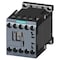 Siemens IEC Magnetic Contactor, 4NO, 24V DC, 4 P, Non-Reversing, Screw 3RT23171BB40 - alternate 1