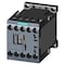 Siemens IEC Magnetic Contactor, No Auxiliary Contacts, 24V DC, 4 P, Non-Reversing, Screw 3RT25171BB40 - alternate 1