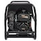 Lincoln Electric Engine-Driven Welder, Bulldog 5500 Series, Recoil Start, 9 hp, Gas, 5,500 W Peak K2708-2 - alternate 4