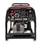 Lincoln Electric Engine-Driven Welder, Outback 145 Series, Recoil Start, 9 hp, Gas, 4,750 W Peak K2707-2 - alternate 3
