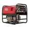 Lincoln Electric Engine-Driven Welder, Outback 145 Series, Recoil Start, 9 hp, Gas, 4,750 W Peak K2707-2 - alternate 2