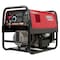 Lincoln Electric Engine-Driven Welder, Outback 145 Series, Recoil Start, 9 hp, Gas, 4,750 W Peak K2707-2 - alternate 4
