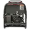Lincoln Electric Engine-Driven Welder, Outback 185 Series, Electric Start, 14 hp, Gas, 5,700 W Peak K2706-2 - alternate 5