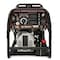 Lincoln Electric Engine-Driven Welder, Outback 185 Series, Electric Start, 14 hp, Gas, 5,700 W Peak K2706-2 - alternate 3