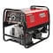 Lincoln Electric Engine-Driven Welder, Outback 185 Series, Electric Start, 14 hp, Gas, 5,700 W Peak K2706-2 - alternate 1