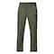 Propper Mens Tactical Pant, Olive, 52x37In F52525033052X37 - alternate 1