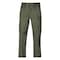 Propper Men's Tactical Pant, Olive, 32In.x36In. F52528233032X36 - alternate 1