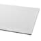 Armstrong Ultima Ceiling Tile, 24 in W x 24 in L, Square Lay-In, 15/16 in Grid Size, 12 PK 1910A - alternate 1