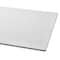 Armstrong Ultima Ceiling Tile, 24 in W x 48 in L, Square Lay-In, 15/16 in Grid Size, 6 PK 1913A - alternate 1