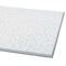 Armstrong Cortega Ceiling Tile, 24 in W x 24 in L, Beveled Tegular, 9/16 in Grid Size, 16 PK 2195 - alternate 1