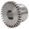 Tb Woods G-Flex Grid Coupling, Hub, 1080T x 2-3/8" 1080T238 - alternate 2