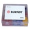 Burndy Vinyl 15 Slot Wire Termination Kit STKIT15 - alternate 1