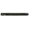 Tripp Lite PDU, Surge, (8) C13, (2) C19, L6-20P, 12 ft., Black PDUMH20HV - alternate 4