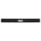 Tripp Lite PDU, Surge, (8) C13, (2) C19, L6-20P, 12 ft., Black PDUMH20HV - alternate 3