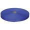 Bulk-Strap Bulk Webbing, 150ft x 3/4In, 2800 lb N34150BL - alternate 1