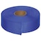 Bulk-Strap Bulk Webbing, 27 ft x 1 In, 3800 lb N01027BL - alternate 1