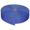Bulk-Strap Bulk Webbing, 102ftx1-1/2In, 5700 lb N15102BL - alternate 1