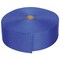Bulk-Strap Bulk Webbing, 102 ft x 2 In, 7000 lb N02102BL - alternate 1