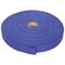 Bulk-Strap Bulk Webbing, 102 ft x 3/4 In, 375lb P34102BL - alternate 1