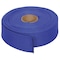 Bulk-Strap Bulk Webbing, 51 ft x 1 In, 500 lb P01051BL - alternate 1