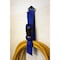 Bulk-Strap Bulk Webbing, 300 ft x 1 In, 500 lb P01300BL - alternate 4