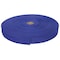 Bulk-Strap Bulk Webbing, 300 ft x 1 In, 500 lb P01300BL - alternate 1