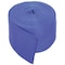 Bulk-Strap Bulk Webbing, 51 ft x 2 In, 900 lb, Color: Blue P02051BL - alternate 1