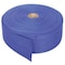 Bulk-Strap Bulk Webbing, 102 ft x 2 In, 900 lb P02102BL - alternate 1