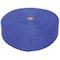 Bulk-Strap Bulk Webbing, 300 ft x 2 In, 900 lb P02300BL - alternate 1