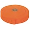 Bulk-Strap Bulk Webbing, 102 ft x 1 In, 500 lb P01102OR - alternate 1