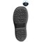 Tingley Traction Device, Ball, Heel Coverage, Pull-On, Tungsten Carbide, Stud, Fits Shoe Size 14 to 15-1/2 1350 - alternate 4