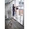 Little Giant Ladders Multipurpose Ladder, Fiberglass, 375 lb Load Capacity 15130-001 - alternate 9